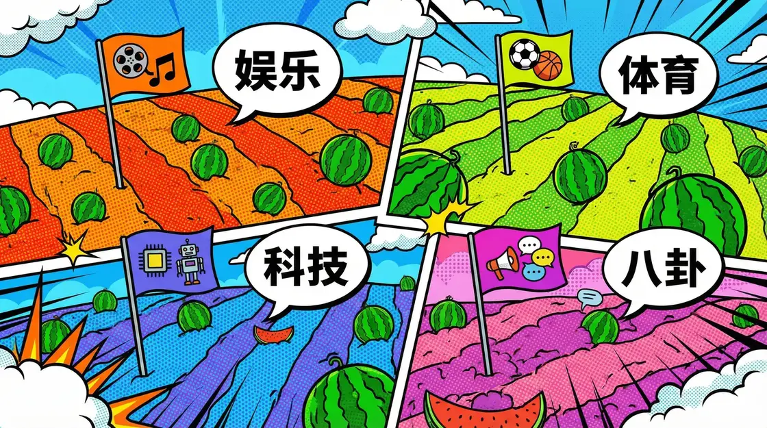 神木兰-神木兰影院官网|深度揭秘神木兰高清播放 娱乐瓜田分类