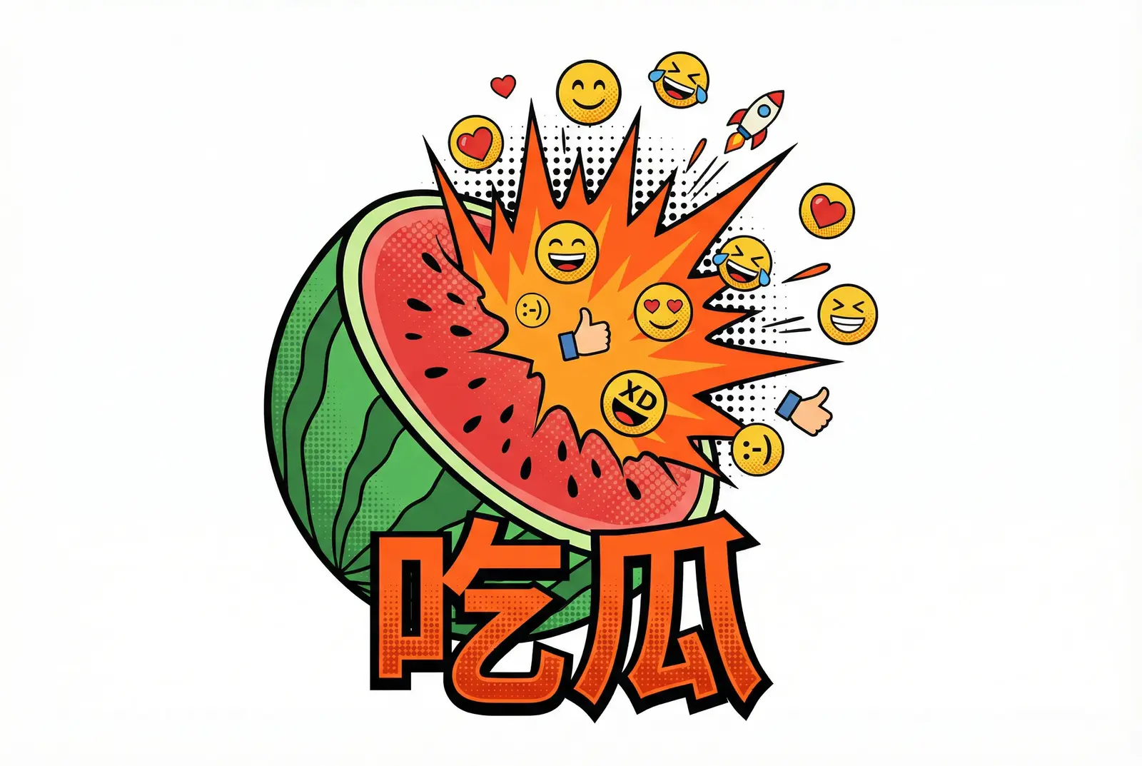 神木兰-神木兰影院官网|深度揭秘神木兰高清播放 社区Logo