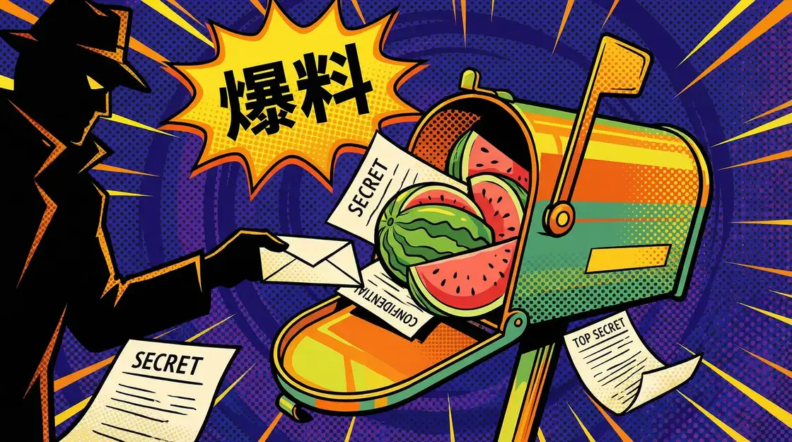 神木兰-神木兰影院官网|深度揭秘神木兰高清播放 匿名爆料通道漫画插图